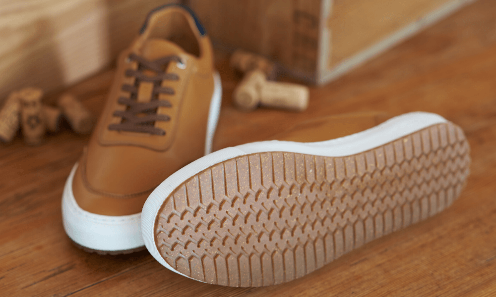 The-Nines-Sneakers1855